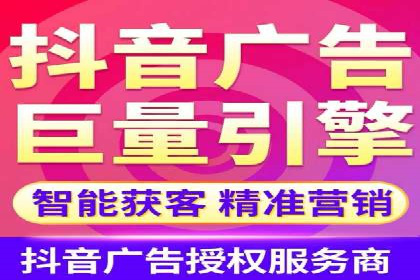 百度推广在电商行业的应用案例