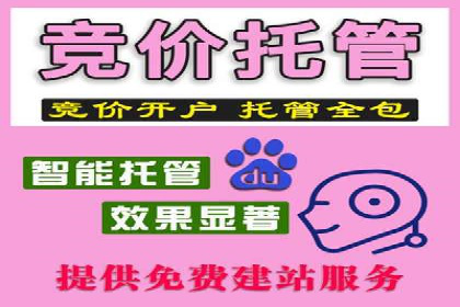 百度竞价广告的创意与执行——三个行业案例对比分析